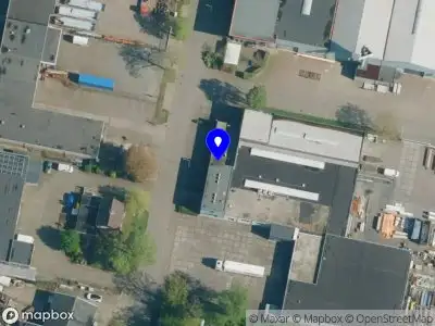 Rolflex Global B.V. Gendringen