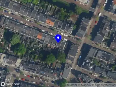 SimplyService Haarlem