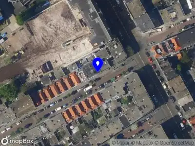 Nieuw bedrijf Puntman B.V.