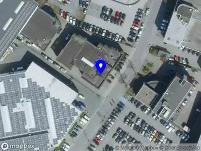 Sunsynk NL B.V. Eindhoven