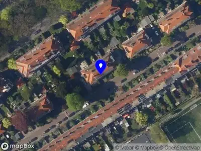 Starfish Consulting 's-Gravenhage