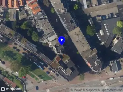 Gewoon Lekker 's-Gravenhage