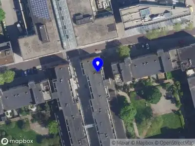 Nieuw bedrijf ED Momental