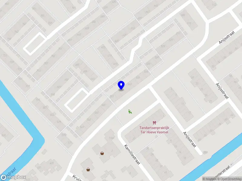 DL Installatie en Klussenbedrijf Apeldoorn