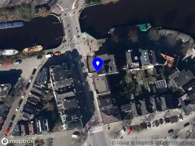 Dental Hospital Noord B.V. Groningen
