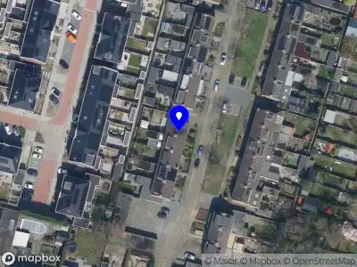 R. Boers Installatietechniek Oosterhout