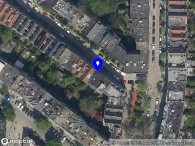 Nieuw bedrijf CCT Installatie