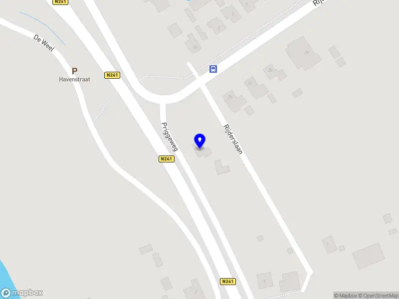 Voetzorg Het Eiland 't Veld