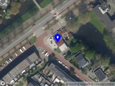 I Coaching & Teaching