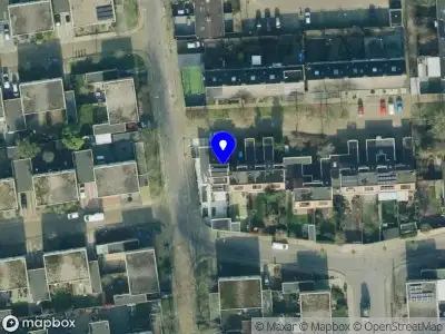 Tahsin Atesci Holding B.V. Almelo