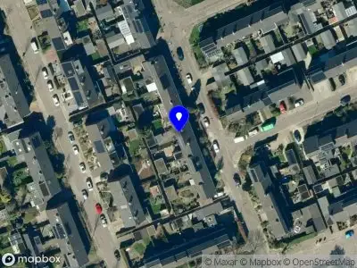 EigenstroomNederland