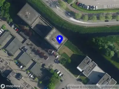 MDWMB B.V. Hoofddorp