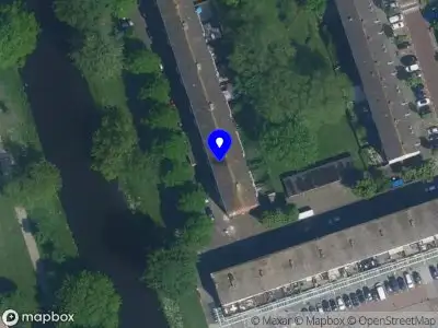 You Drive Amsterdam