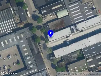 EHBO in Nederland B.V. Haarlem