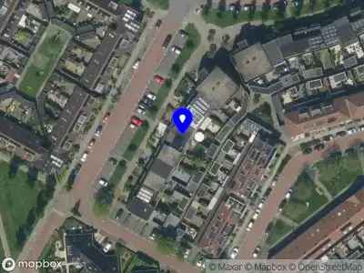 MSKM services Castricum