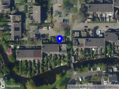 Nieuw bedrijf Schoonmaak- en klussenbedrijf Minchev