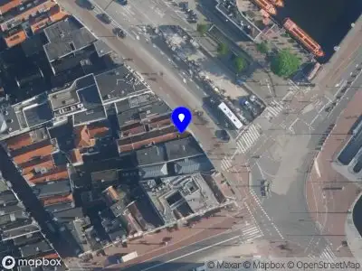 De Natuurverdubbelaars B.V. Amsterdam