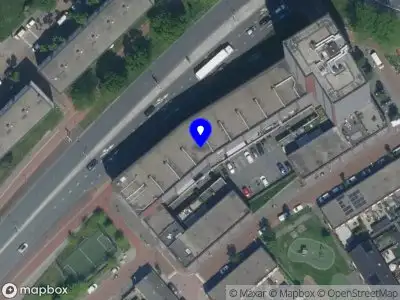 Interactive Learning Institute B.V. ZAANDAM