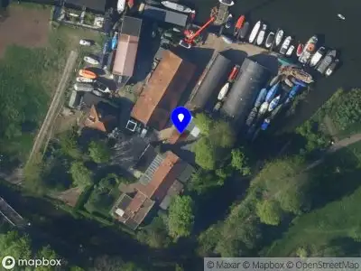Vechtse Roeivereniging Zuilen Utrecht