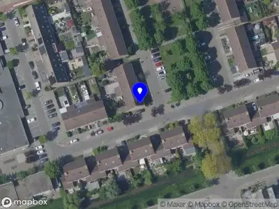 Q-Laser Bergen op Zoom