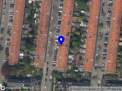 Nieuw bedrijf PAO Installatie