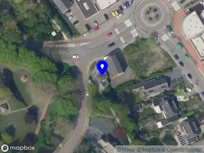 Annah's lunchboetiek