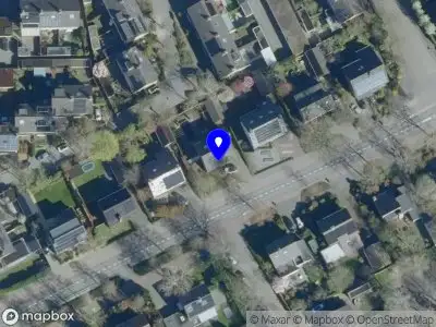 Huisartsenpraktijk Lambermon & Heijstee Rosmalen