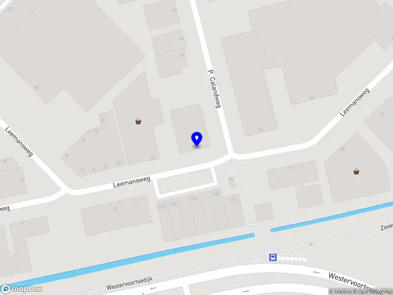 Autobedrijf GEM V.O.F.