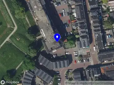 3T Belastingadviseurs B.V. Gorinchem