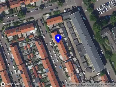 Nieuw bedrijf SUPERSEDE