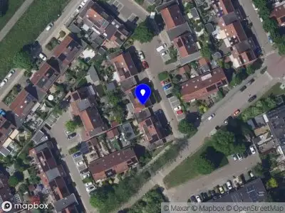 Nieuw bedrijf CTLS Holding B.V.