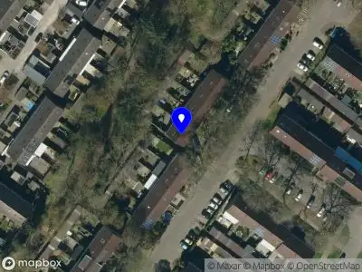 Nieuw bedrijf Angelsss Fashion