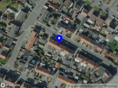 Nieuw bedrijf Cleantoppers Kyona & Mylan