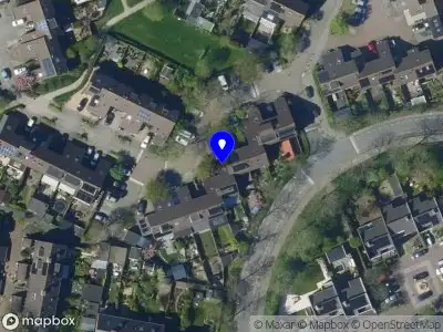 Nieuw bedrijf diywebshop