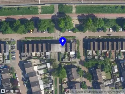 Nieuw bedrijf Gulsum Ay-Psychologiepraktijk