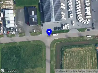 Expert Gorredijk B.V.