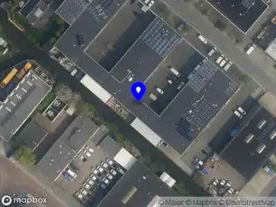 DFM Music Group B.V. Naaldwijk