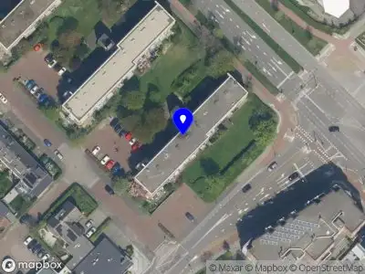 olesea services Maassluis