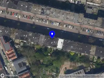 Nieuw bedrijf SC-IT Infra