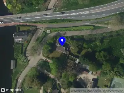 Nieuw bedrijf Griffioen Technische Dienstverlening