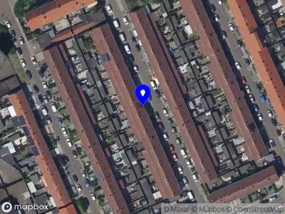 DATA Business Group Dordrecht