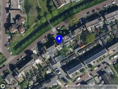 FID Accounting B.V. Nigtevecht