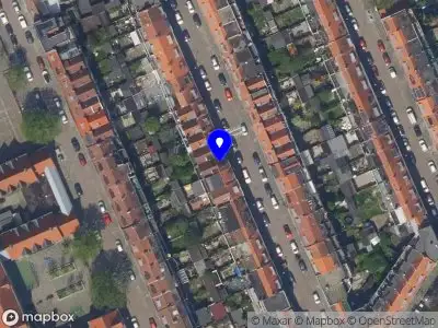 CareByTailisa Rotterdam