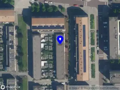 HRIS Solutions B.V. Amsterdam