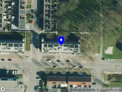 SU Psycholoog Enschede
