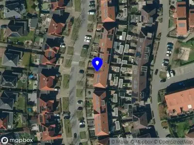aprimex Doetinchem