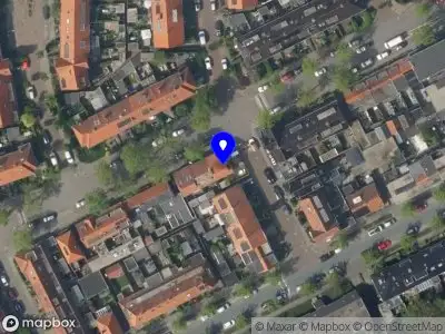 Studio Helmer Hilversum