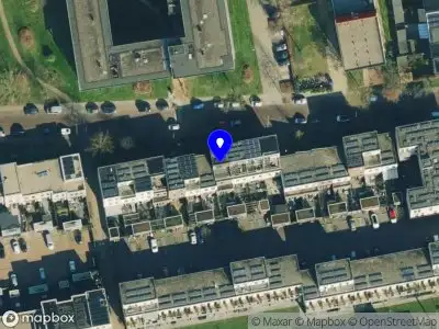 Yuki Store Zwolle