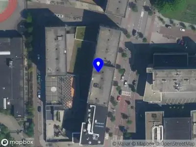 H.I Dakwerken Daken en Zink Onderhoud Amsterdam
