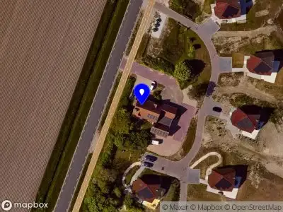 Van Spronsen Schoonmaakdiensten B.V.